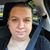 Christina Sutton Jones's profile image