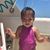 Macu Zayas-Bazan Crespo's profile image