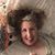 Cindi Whitlock's profile image