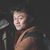 Jay Monthon's profile image