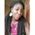 Randia Boakye Yiadom's profile image