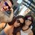 Jeri Milazzo's profile image