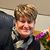 Carla Richardson's profile image