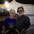 Mary Ellen Stewart Wilson-Prewitt's profile image
