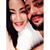 Martha Dominguez-Baca's profile image