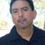 Federico Aguilar III's profile image