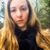 Kimberley Battersby's profile image