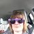 Joy Mulkey Woodard's profile image