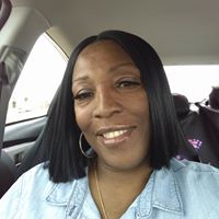 Annie Sims's profile image