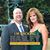 Kristie Yates Odom's profile image