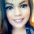 Karlaa Padilla's profile image