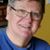 Gerry Hemmingson's profile image