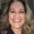 Barbara Kelly Geatches's profile image