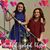 Jennifer Podgorny-Groulx's profile image