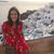 Victoria Schurrer Hasselbring's profile image