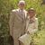 Linsey Gant's profile image
