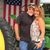 Laura Michele's profile image