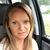 Mardi Delcourt's profile image