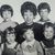 Timothy Shultz's profile image