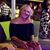 Tammie Lankford's profile image