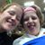 Kasey Hoffmann's profile image