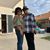 Eliezer Rivera's profile image