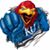 Donovan Parten's profile image