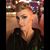 Sabra McNally's profile image