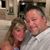 Dale DeWeese's profile image