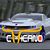 Chicano Lopez's profile image