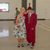 Sue Claude Cauffman's profile image