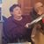 Della Frazier's profile image