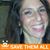 Stephanie Diamond's profile image