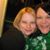 Heather Corbin's profile image