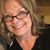 Karen Burden's profile image