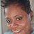 Lisa Davis's profile image