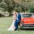 Jasper Beau Brumley's profile image