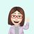 Angela Bowling-Warren's profile image