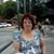 Terri Trentham Dorris's profile image