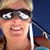 Dawn Gallagher Salka's profile image