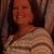 Mattie Brown Rutherford's profile image