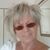 Deb Eads's profile image
