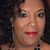 Kanessa Wilson-Mack's profile image