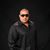 Abrahim Karadshe's profile image