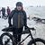 Joshua M. Cowles's profile image