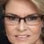 Laura Maynard Saenz's profile image