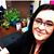 Diana Dorsa's profile image