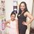 Maria Lutchmipersad's profile image