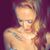 Kari Pelley's profile image