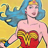 Sarah -.'s profile image